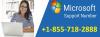 Photo for Call +1-855-718-2888 Technical Support Phone Number