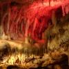 Photo for Crystal Lake Cave