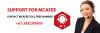 Photo for McAfee Support Canada +61 388205068