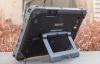 Photo for Avail Dell Tablet Repair and Replacement service with Pick-Up & delivery facility in UK