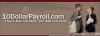 Photo for 10DOLLARPAYROLL.Com