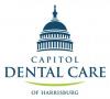 Photo for Capitol Dental Care