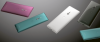 Photo for Trusted Sony Xperia Phone Repair and Replacement service provider in UK