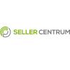 Photo for Seller Centrum, Inc.