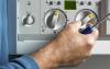 Photo for Essex Gas & Oil Appliance Repair