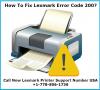 Photo for Lexmark Printer Helpline Phone Number USA +1-778-806-1736