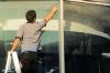 Photo for Commercial Cleaning LBI