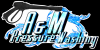 Photo for A&M Pressure Washing