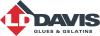 Photo for L.D. Davis Industries, Inc.