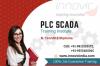Photo for Best PLC SCADA training Institute in Noida, Delhi NCR
