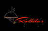 Photo for Best indian restaurant in schaumburg