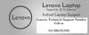 Photo for Lenovo Technical Support Number +61-386521936