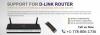 Photo for D-Link Router tech support phone number USA +1-778-806-1736