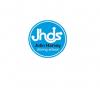 Photo for John Harvey Driving School