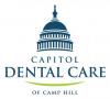Photo for Hartzdale Dental Care