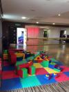 Photo for Giraffe Inflatables