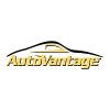 Photo for AutoVantage