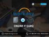 Photo for workday online training hyderabad