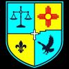Photo for Stephen D Aarons, Attorney at Law
