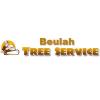 Photo for Beulah Tree Service