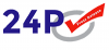 Photo for Online Free Press Release Submission and distribution Network – 24PRessRelease
