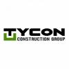 Photo for Tycon Construction Group