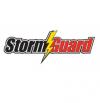 Photo for Storm Guard Roofing and Construction