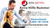 Photo for Rufen Sie die Avira Antivirus-Kundendienstnummer 0800-181-0338 an und erhalten Sie eine sofortige Lösung