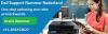 Photo for DELL Nederland Telefoonnummer: +31-202253627