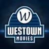 Photo for Spotlight on the Westown Movies in Middletown DE