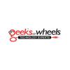 Photo for Geeks on Wheels London Ltd