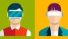 Photo for Augmented Reality & Virtual Reality Market 2018 - Leading Players and Market Analysis