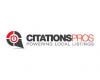 Photo for Citations Pros LLC