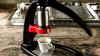 Photo for Portable Espresso Machine Market by Manufacturers, Regions, Type and Application, Forecast to 2023