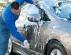 Photo for 1st Choice Auto Detailing