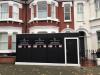 Photo for Property Refurbishment London Company