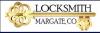 Photo for Locksmith Margate