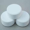 Photo for Trichloroisocyanuric Acid for Water Treatment Sales Market Report 2018
