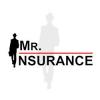 Photo for Mr. Insurance LLC
