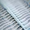 Photo for Tiny Cash PayDay Loans