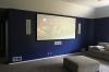 Photo for How to Avoid Common Home Theater and Automation Issues?