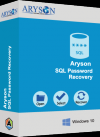 Photo for SQL Password Recovery