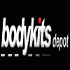 Photo for Body Kits Depot Inc.