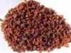 Photo for Seedlac (CAS 9000-59-3) Market Insights, Forecast to 2025