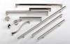 Photo for How to choose the Right Door Handles?