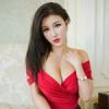 Photo for Holiday SPA Asian Massage