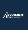 Photo for Alliance Bail Bonds
