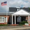 Photo for Vazza Beechwood Funeral Home