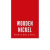 Photo for Wooden Nickel Sports Bar & Grill