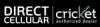Photo for Direct Paging and Cellular - PhoneTucson Offering Mobile Phone and Paging Services
